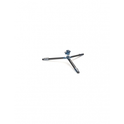 Benro statyw TCBA25G36PT-2597533